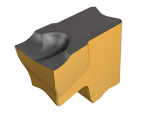 Płytka TAG R3J-15D IC830