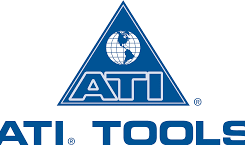 ATI