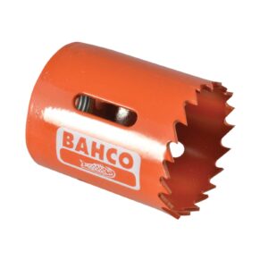 Piła otworowa  3830-38-VIP