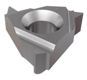 Płytka 16IR 10 UN IC908