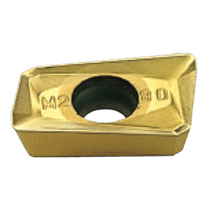 Płytka APMT 1135PDER-M2 VP15TF