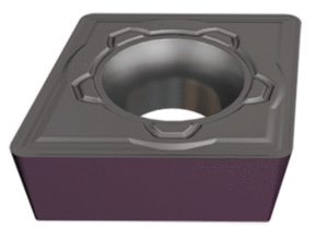 Płytka CCMT 060204-M3M IC807