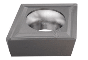 Płytka CCMT 09T302 IC520N