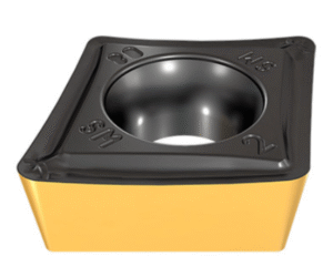 Płytka CCMT 09T302-SM IC907