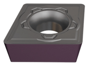 Płytka CCMT 09T308-M3M IC6025