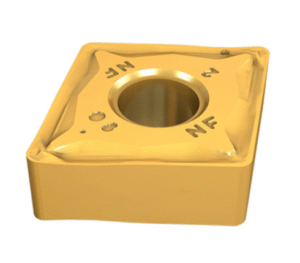 Płytka CNMG 120408-GN IC5010