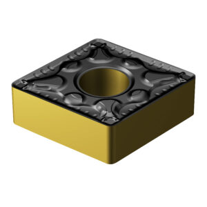 Płytka CNMG 160612-QM 4325