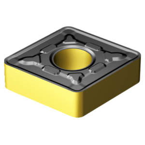 Płytka CNMG 190616-PR 4325