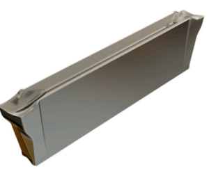 Płytka DGL 2200JS-6D IC328