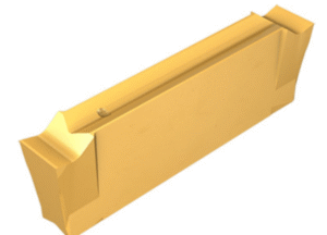 Płytka DGN 2000P IC508