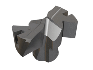 Płytka FCP 140 IC908