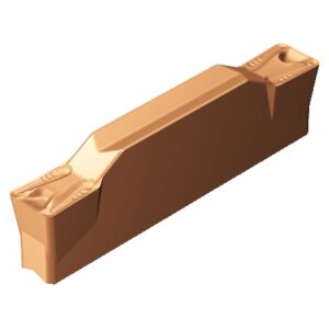 Płytka N123H2-0400-0008-TM 1125