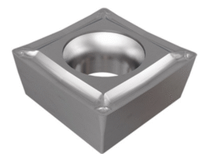 Płytka SOMT 060204-DT IC908
