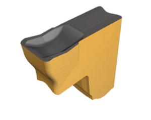 Płytka TAG N3C IC830