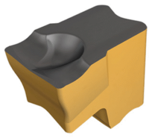 Płytka TAG N3J IC908