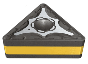 Płytka TNMG 160404-M3P IC8250