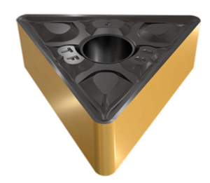 Płytka TNMG 220408-TF IC907