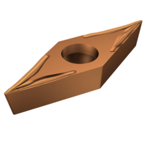 Płytka VBGT 160408-UM 1115