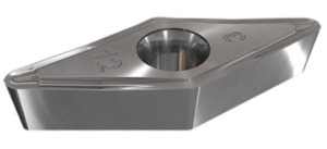 Płytka VCMT 160404-SM IC907