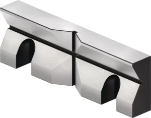 Szczęka do KSG/KSK KONTEC GVA 100-35-15.5