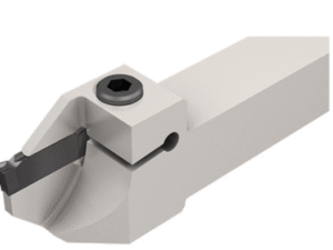 Oprawka DGTL 16B-2D32