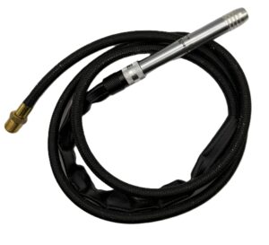 Szlifierka pneumatyczna 10R0401-13 0,1HP 60000RPM