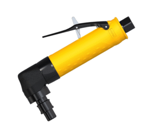 Szlifierka pneumatyczna LSV12 S120