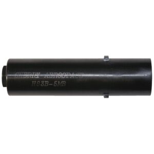 Głowica nitownicy H83B-6MB