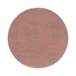 Krążek ścierny D150 A275 P600