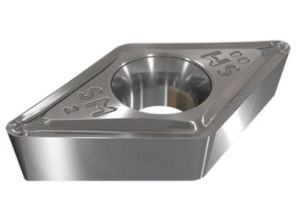 Płytka DCMT 070202-SM IC907