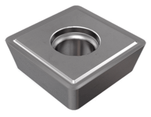 Płytka SOMX 050204-DT IC908