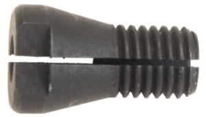 Tulejka zaciskowa Sioux 506465