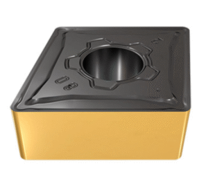 Płytka CCMT 09T304-SM IC907