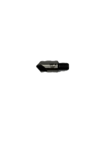 Końcówki do gratownika 3/8″ gwint 1/4-28 (MM414-5)