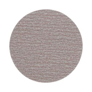 Krążek ścierny D150 A275 P80