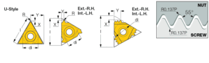 Płytka 16ERM 11W IC908
